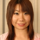 顔隠してマンコ隠さず　わか