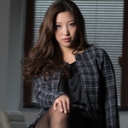 美痴女〜極上ボディの好色OL