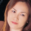 熟女の性癖