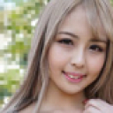 おじさんを逆ナンして好き放題に操る痴女ギャル