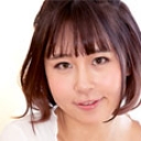 Debut Vol.78 〜一度脱いだら止まらない！一見ウブなむっつり清純女子〜