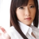 女優魂 〜ちゃんと前戯もしてよお〜