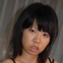オナニー＆フェラ　素人娘　１９歳