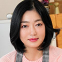 ムスコの保育士さんと裸エプロン姿で不倫性交