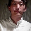 畑島 幸太
