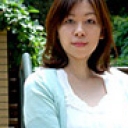 エッチな0930 小倉 晴子 42歳