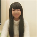 【未公開特典付き】ユルフワ系小悪魔かなちゃん 綿棒電マでうっかり激イキ　とぼけた顔してむっつりドスケベ！