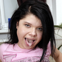 Teens Rims and Fucks Anally