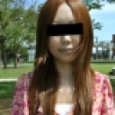 芸は身を助く？僕のギターの指さばきを見て興味を示して来た女の子をめいいっぱい僕のお家で奏でてあげました