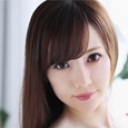 白桃美人 すみれ美香 〜眩いばかりのおっぱいを揉みくちゃにしたい〜