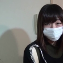 かわいいJDみほの円光セックス