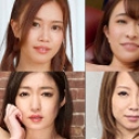 THE 未公開 〜フェラ・ション〜