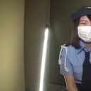 コスプレヘブン 爆乳警察官のまゆみん