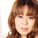 ぽっちゃり熟女