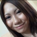 男がバーで日本人の女の子をナンパしてファックする