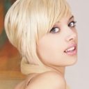 激カワ学生アルバイト家政婦 お仕置きH　Emma Mae