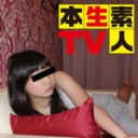 初めてのスペルマごっくん♪