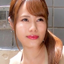 朝ゴミ出しする近所の遊び好きノーブラ奥さん 横山夢