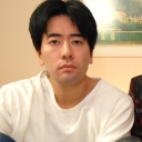 賢士 x 稔 x 誠 