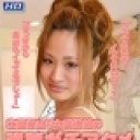 おんなのこのしくみ ~エッチ大好きなむっちりロリ娘~