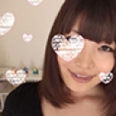 「さ・・さわりたい・・・」☆触りたい欲求が抑えきれないっ…☆猛烈美女のSEX挑発ダンス!!