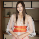 洗練された大人のいやし亭 〜ハメ潮でお布団を汚しちゃってごめんなさい〜