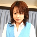ファック エディション : 山下真美