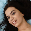 無修正！賢い義理の妹が望むものを手に入れる！