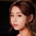 洗練された大人のいやし亭 〜心ゆくまで舐めて差し上げます〜