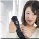 洗ってないアソコ