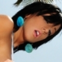 Horny Milf 欲しがりなカラダ Rikki White