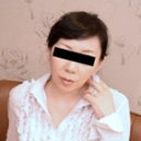 ムッチリ五十路熟女ととことんヤリまくる