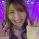 あかり