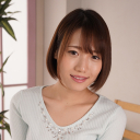 みつ葉と主観SEX〜美女コレクションVol.8〜 - 菊川みつ葉
