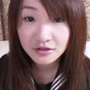GIRLS&BOUGA  永遠より長い忘我。140センチでGカップの最高のアニメボディな巨乳JKが男を舐めまわしたい願望に応える禁断忘我映像