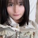 大型アイドル出身、”あの”超有名タレント。驚愕のHey動画中出し出演。2発の子種を胎内に宿す超貴重映像。