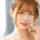 極上泡姫物語 Vol.138