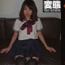 俺のラブドールＪＫまなみ