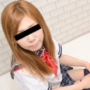 制服時代 〜一度は痴漢されたかったあの頃〜
