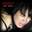 変態男に奪われたほたるのアナル。デカチンがアナルとマンコに交互に挿入される２穴●連続地獄