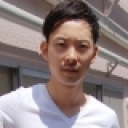 高木 孝輔