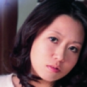 母と子