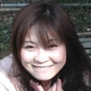 しずかちゃんスペシャル 高画質8000Kbps
