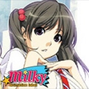 きみはぐvol.2