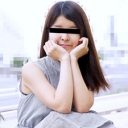ガッ尻 〜イジられ続けて尻穴のヒクヒクが止まらない〜
