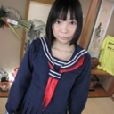 セーラーブルマスペシャル　２