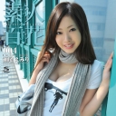 素人百花 004 : 瀬尾えみり Part.2