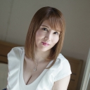 義母と娘婿のSEXブルース