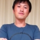笠村 実