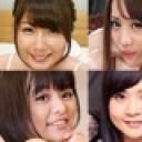 THE 未公開 〜ぬらぬらオイルオッパイで別次元のパイズリ〜